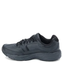 Men's , Workshift SR Work Shoe-Fila Sale