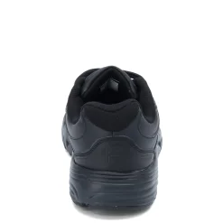 Men's , Workshift SR Work Shoe - Wide Width-Fila Online