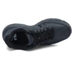 Men's , Workshift SR Work Shoe - Wide Width-Fila Online