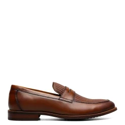 Mens , Men's Dress Shoes-Florsheim Sale
