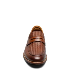 Mens , Men's Dress Shoes-Florsheim Sale