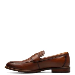 Mens , Men's Dress Shoes-Florsheim Sale