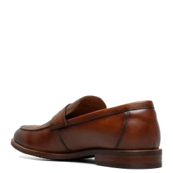 Mens , Men's Dress Shoes-Florsheim Sale