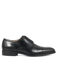 Men's , Azzio Cap Toe Oxford-Florsheim Discount