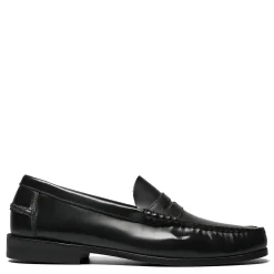 Men's , Berkeley Penny Loafer-Florsheim Outlet