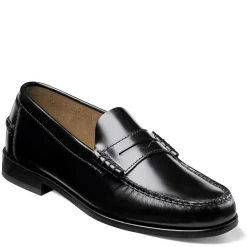 Men's , Berkeley Penny Loafer-Florsheim Outlet