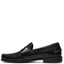 Men's , Berkeley Penny Loafer-Florsheim Outlet