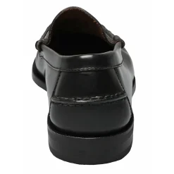 Men's , Berkeley Penny Loafer-Florsheim Outlet