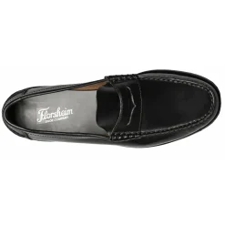 Men's , Berkeley Penny Loafer-Florsheim Outlet