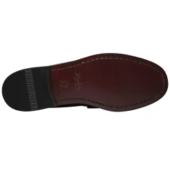 Men's , Berkeley Penny Loafer-Florsheim Outlet