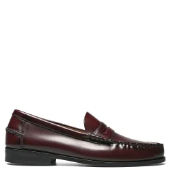 Men's , Berkeley Penny Loafer-Florsheim Hot