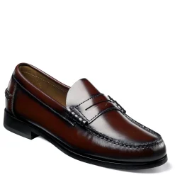 Men's , Berkeley Penny Loafer-Florsheim Hot