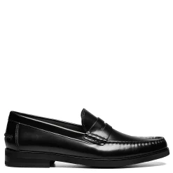 Men's , Berkley Flex Penny Loafer-Florsheim Discount