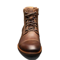 Men's , Chalet Cap Toe Boot-Florsheim Hot