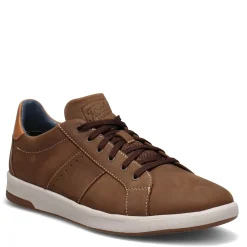 Men's , Crossover Sneaker-Florsheim Clearance