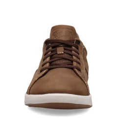Men's , Crossover Sneaker-Florsheim Clearance