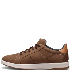 Men's , Crossover Sneaker-Florsheim Clearance