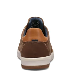 Men's , Crossover Sneaker-Florsheim Clearance