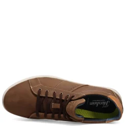 Men's , Crossover Sneaker-Florsheim Clearance