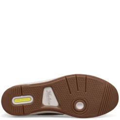 Men's , Crossover Sneaker-Florsheim Clearance