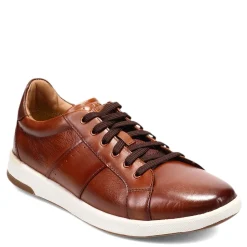Men's , Crossover Sneaker-Florsheim Clearance