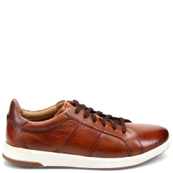 Men's , Crossover Sneaker-Florsheim Clearance