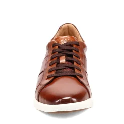Men's , Crossover Sneaker-Florsheim Clearance
