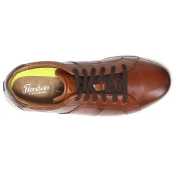 Men's , Crossover Sneaker-Florsheim Clearance