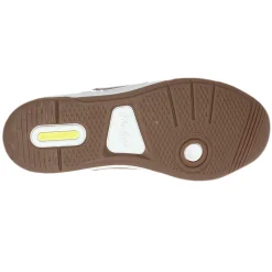 Men's , Crossover Sneaker-Florsheim Clearance