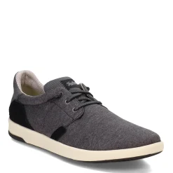 Men's , Crossover Lace Slip-On Sneaker-Florsheim Discount