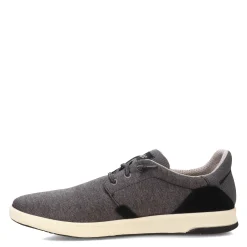 Men's , Crossover Lace Slip-On Sneaker-Florsheim Discount