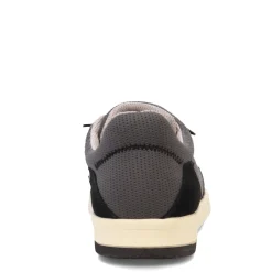 Men's , Crossover Lace Slip-On Sneaker-Florsheim Discount