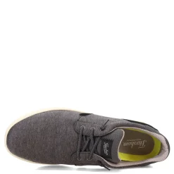 Men's , Crossover Lace Slip-On Sneaker-Florsheim Discount