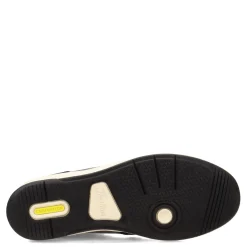 Men's , Crossover Lace Slip-On Sneaker-Florsheim Discount