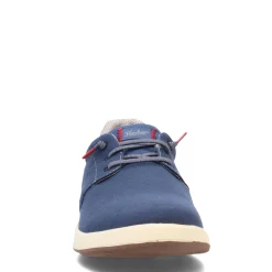 Men's , Crossover Lace Slip-On Sneaker-Florsheim Discount