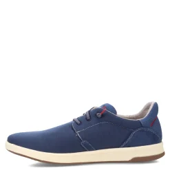 Men's , Crossover Lace Slip-On Sneaker-Florsheim Discount