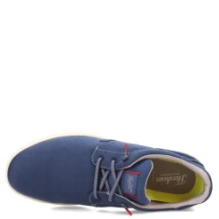 Men's , Crossover Lace Slip-On Sneaker-Florsheim Discount