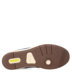 Men's , Crossover Lace Slip-On Sneaker-Florsheim Discount