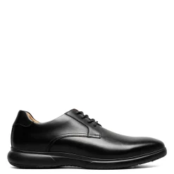 Men's , Dash Plain Toe Oxford-Florsheim Hot