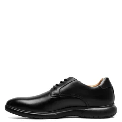 Men's , Dash Plain Toe Oxford-Florsheim Hot
