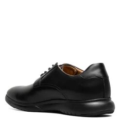 Men's , Dash Plain Toe Oxford-Florsheim Hot
