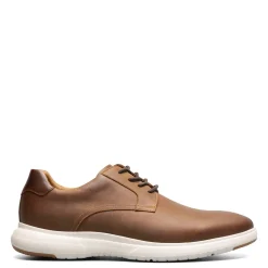 Men's , Dash Plain Toe Oxford-Florsheim Sale