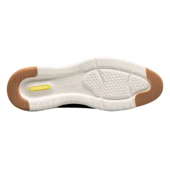 Men's , Dash Plain Toe Oxford-Florsheim New