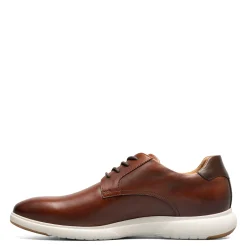 Men's , Dash Plain Toe Oxford-Florsheim Hot