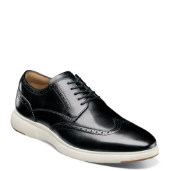 Men's , Dash Wingtip Oxford-Florsheim Sale