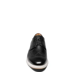 Men's , Dash Wingtip Oxford-Florsheim Sale