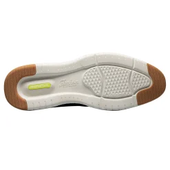 Men's , Dash Wingtip Oxford-Florsheim Sale