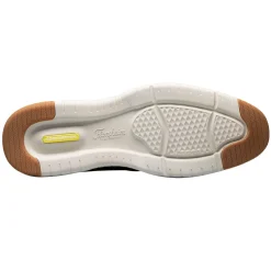 Men's , Dash Wingtip Oxford-Florsheim Discount