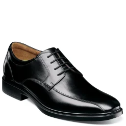 Men's , Forecast Bike Toe Oxford-Florsheim Online