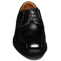 Men's , Forecast Bike Toe Oxford-Florsheim Online